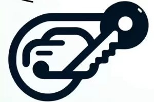 Blog Compre Certo